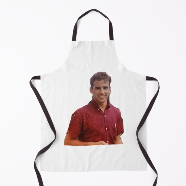 Item preview, Young Joe Biden designed and sold by Lindsay Wilson.