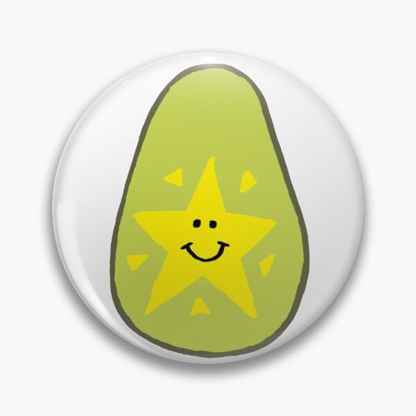 Item preview, Avostardo designed and sold by chazmundo.