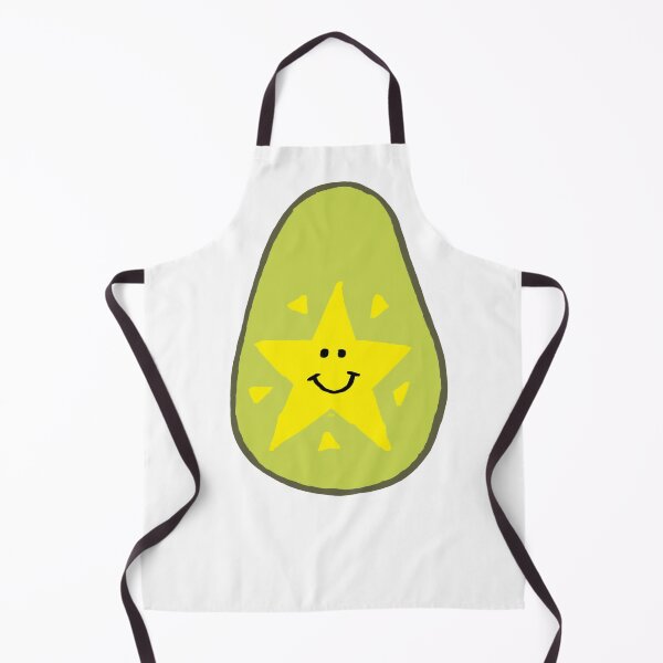 Item preview, Avostardo designed and sold by chazmundo.