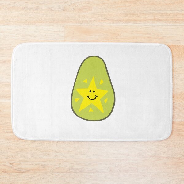 Item preview, Avostardo designed and sold by chazmundo.