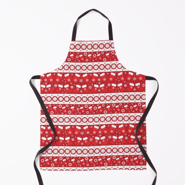Item preview, Merry Christmas Pattern designed and sold by 2MdesignStore.
