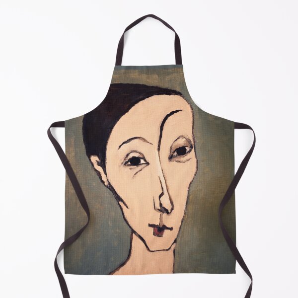 Item preview, Ariadne designed and sold by Anna LeNeil.