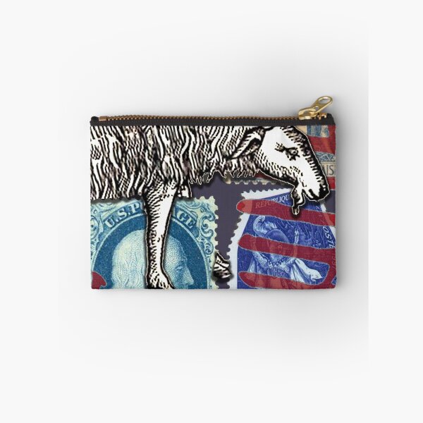Item preview, Mail Order Goat designed and sold by jennyjeffries.