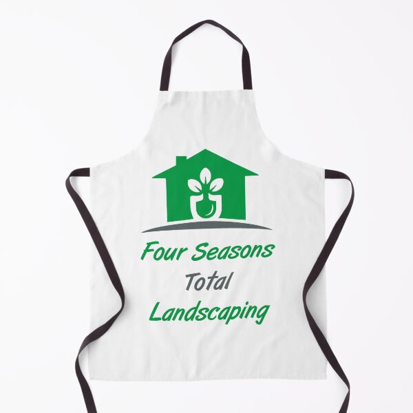 Item preview, Four Seasons Total Landscaping designed and sold by MJLdesigns.