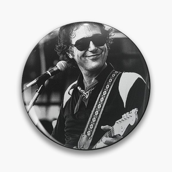 Item preview, jerry jeff walker designed and sold by Peaceful Life Co.
