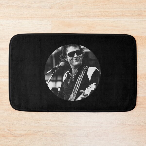 Item preview, jerry jeff walker designed and sold by Peaceful Life Co.