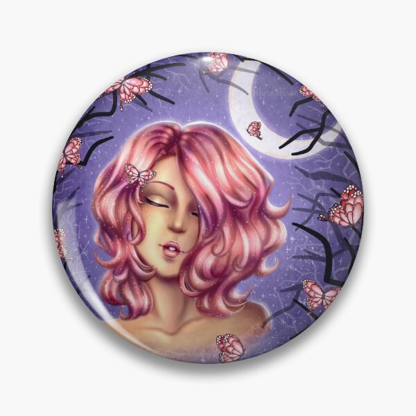 Item preview, Lucidity of Dreams and Nightmares designed and sold by AlyssaFoxah.