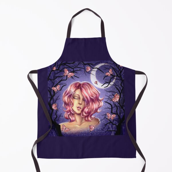 Item preview, Lucidity of Dreams and Nightmares designed and sold by AlyssaFoxah.