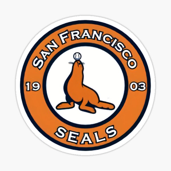 San Francisco Seals