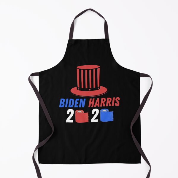 Item preview, Biden Harris 2020 Classic T-Shirt designed and sold by amchtakkosa1.