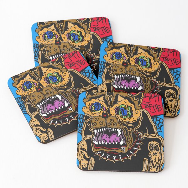 Item preview, Ruff Dogg designed and sold by Sicktaste1.