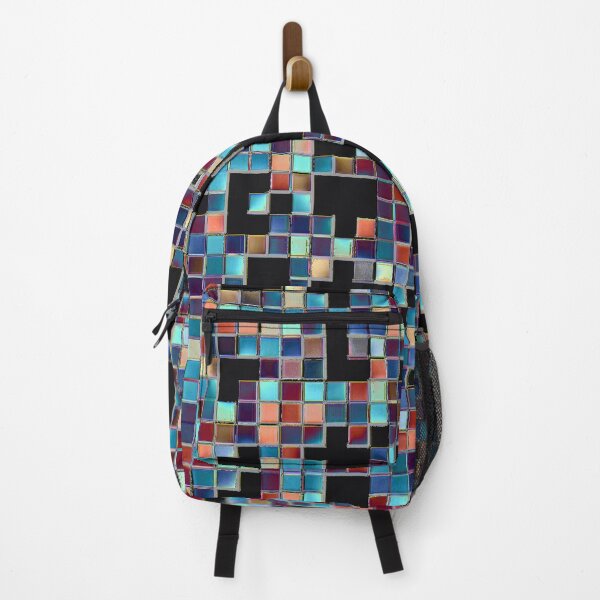 Item preview, Mosaic Me designed and sold by AhArtography.