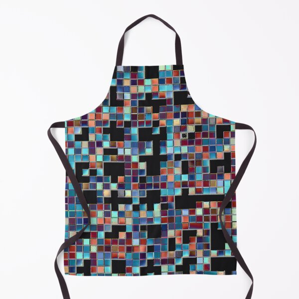 Item preview, Mosaic Me designed and sold by AhArtography.