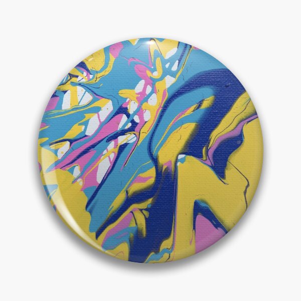 Item preview, Paint Splatter Photo designed and sold by Shirtness.