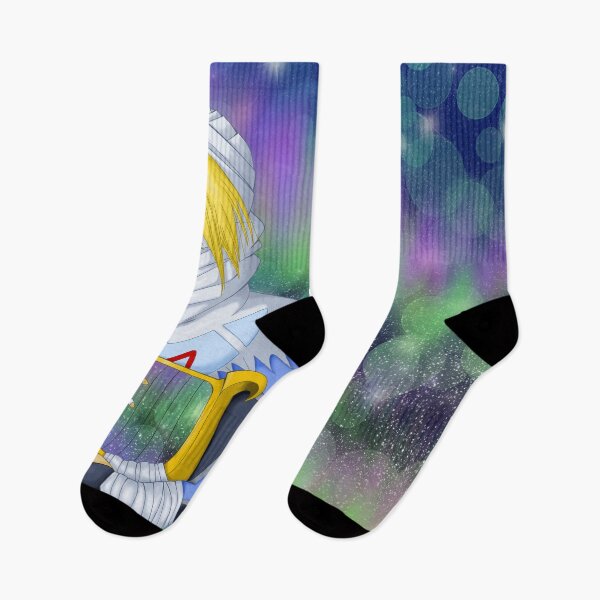 Item preview, Sheik designed and sold by buttsp8jr.