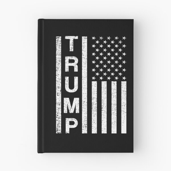 Item preview, Trump flag vintage designed and sold by johny11.