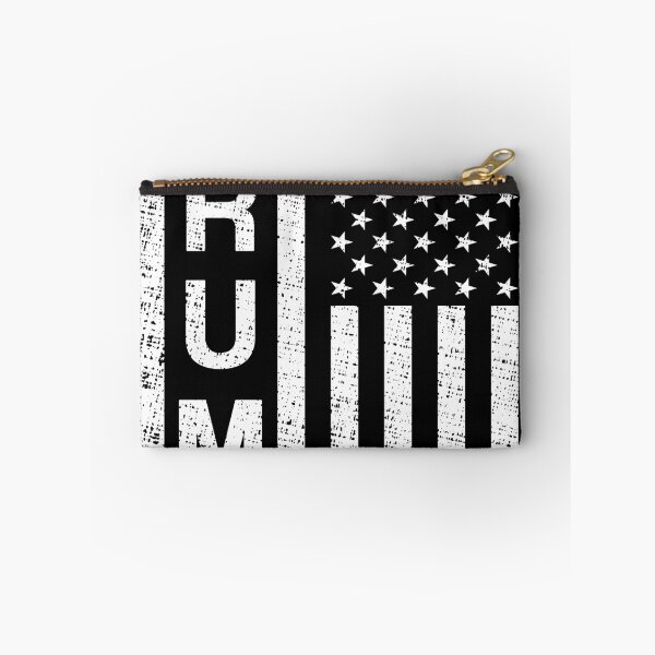 Item preview, Trump flag vintage designed and sold by johny11.