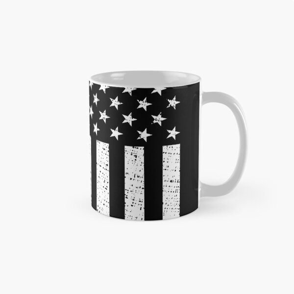 Item preview, Trump flag vintage designed and sold by johny11.