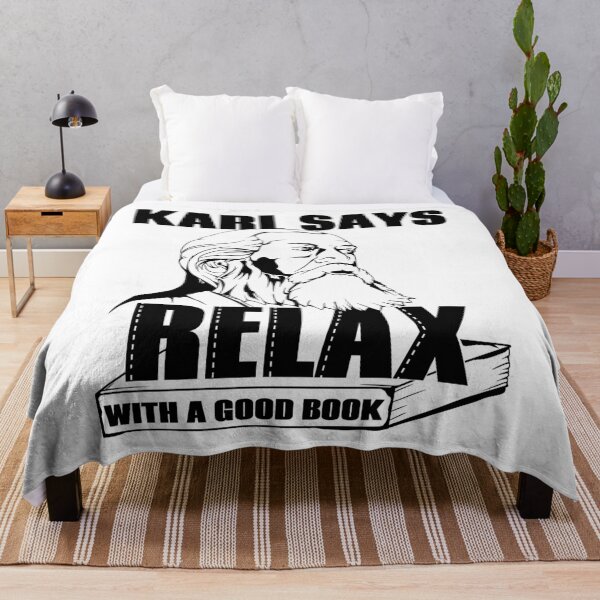 Item preview, Karl marx designed and sold by piedaydesigns.