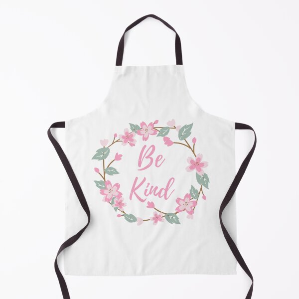 Item preview, Be kind designed and sold by joetrade.