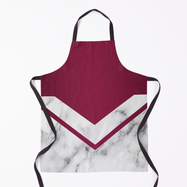 Item preview, Red and Marble designed and sold by KammyArt.
