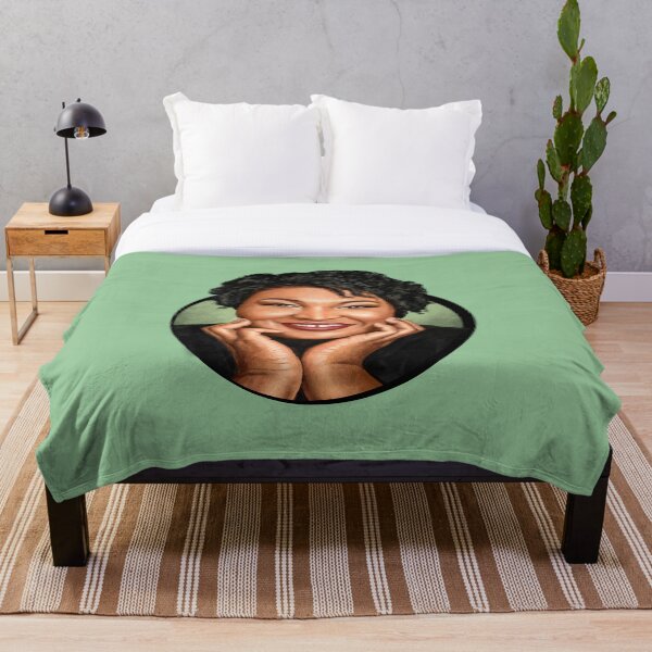 Item preview, Stacey Abrams designed and sold by xzaclee16.