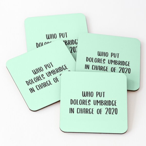 Item preview, In Charge of 2020 designed and sold by AdelDa19.