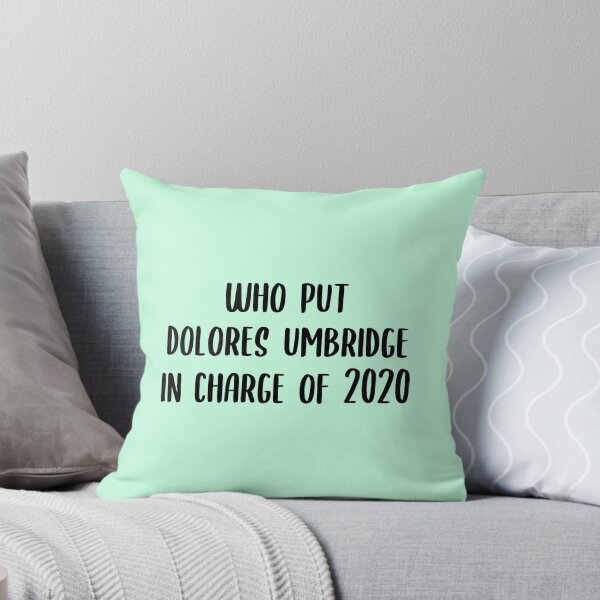 Item preview, In Charge of 2020 designed and sold by AdelDa19.