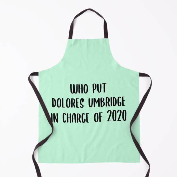 Item preview, In Charge of 2020 designed and sold by AdelDa19.