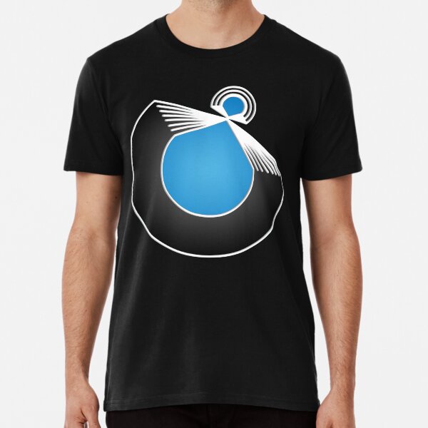 Port Fish official merch Premium T-Shirt
