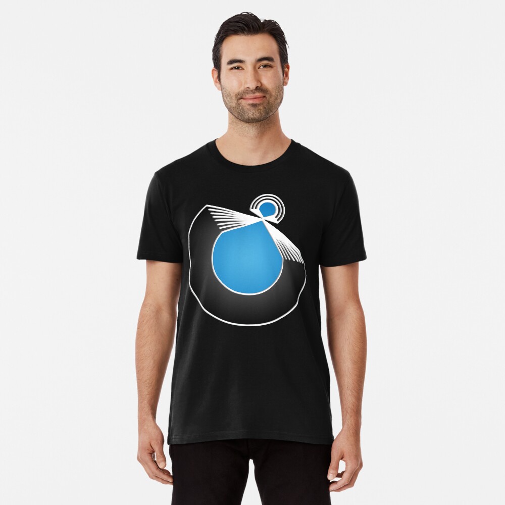 Port Fish official merch Premium T-Shirt
