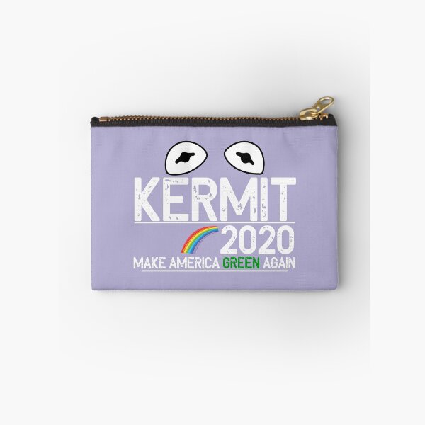 Artikelvorschau, KERMIT 2020 entworfen und verkauft von Vadimmaxim.
