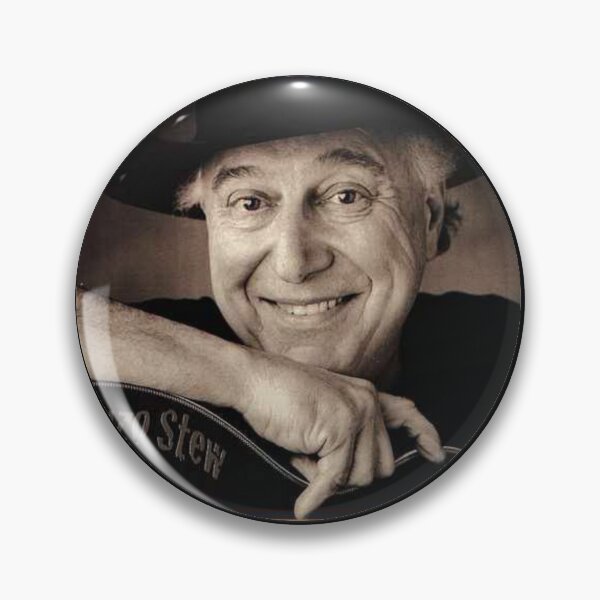Item preview, jerry jeff walker designed and sold by Peaceful Life Co.