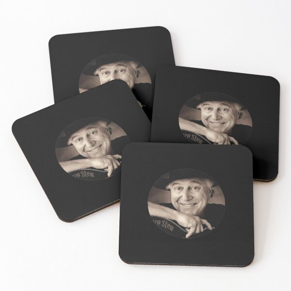 Item preview, jerry jeff walker designed and sold by Peaceful Life Co.
