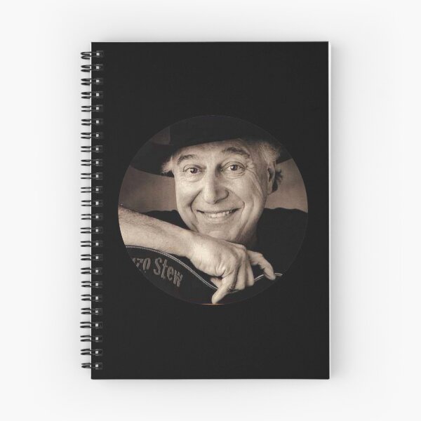 Item preview, jerry jeff walker designed and sold by Peaceful Life Co.