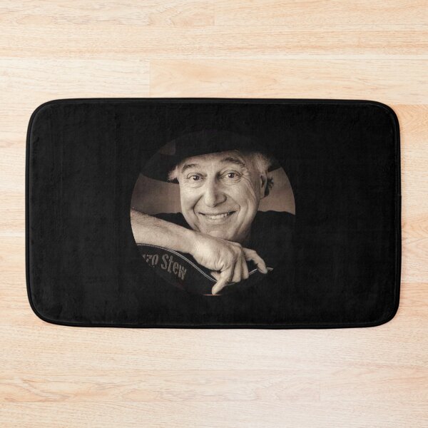 Item preview, jerry jeff walker designed and sold by Peaceful Life Co.