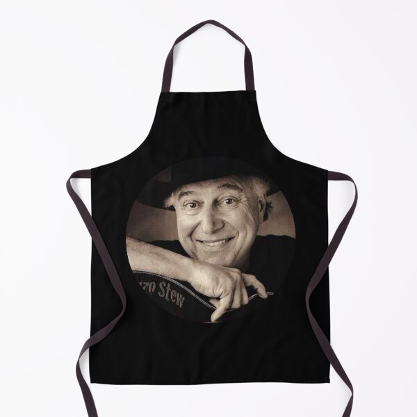 Item preview, jerry jeff walker designed and sold by Peaceful Life Co.