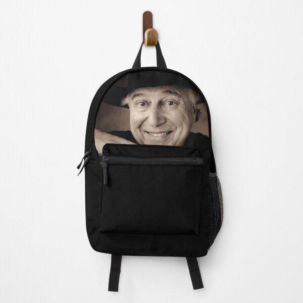 Item preview, jerry jeff walker designed and sold by Peaceful Life Co.