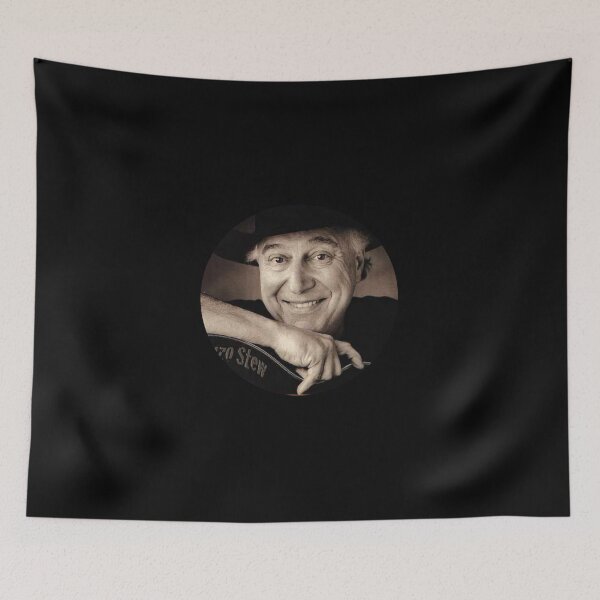 Item preview, jerry jeff walker designed and sold by Peaceful Life Co.