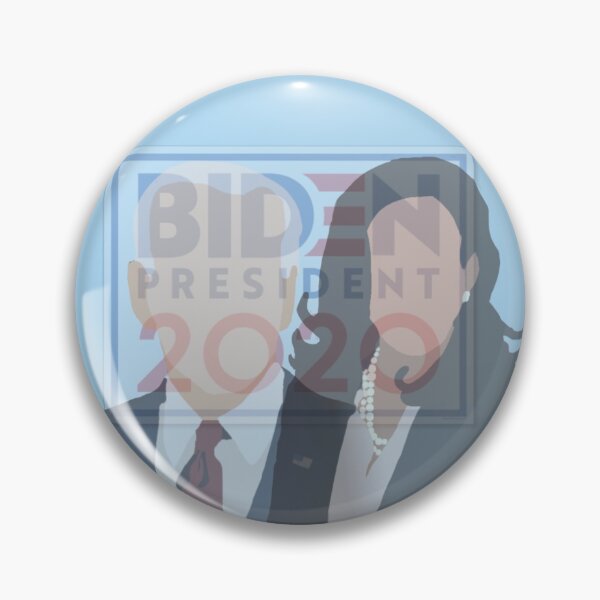 Item preview, Biden Harris designed and sold by letayl3.