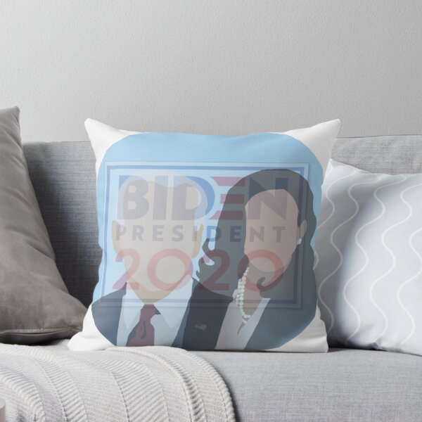 Item preview, Biden Harris designed and sold by letayl3.