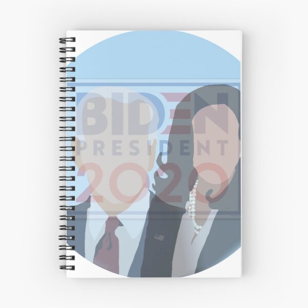 Item preview, Biden Harris designed and sold by letayl3.