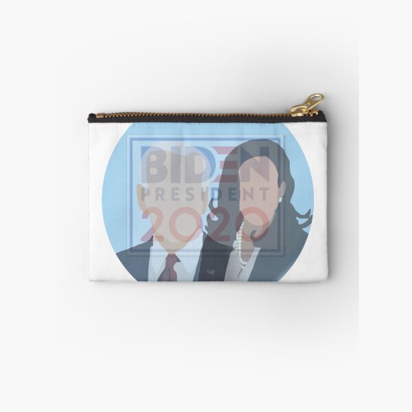 Item preview, Biden Harris designed and sold by letayl3.