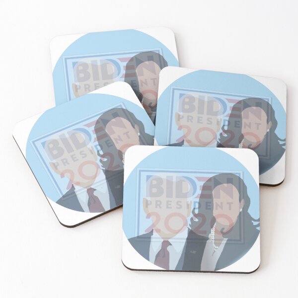Item preview, Biden Harris designed and sold by letayl3.