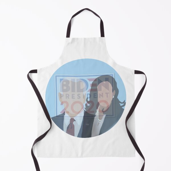 Item preview, Biden Harris designed and sold by letayl3.