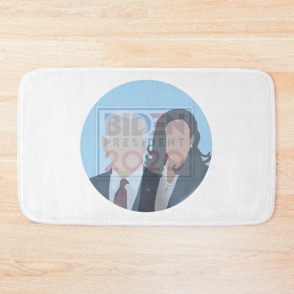 Item preview, Biden Harris designed and sold by letayl3.