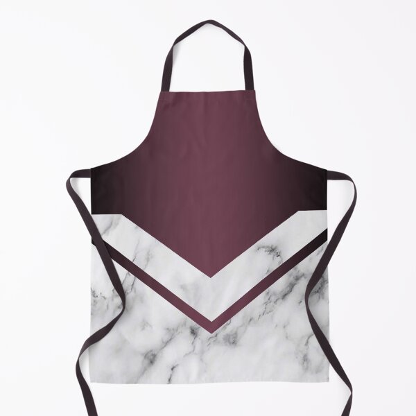 Item preview, Black and Marble designed and sold by KammyArt.
