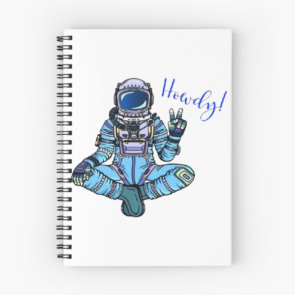 Item preview, Cool Astronaut designed and sold by jpal74.