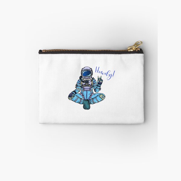 Item preview, Cool Astronaut designed and sold by jpal74.