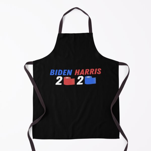 Item preview, Biden Harris 2020 fitted Fitted Masks designed and sold by amchtakkosa1.